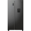 HISENSE RS711N4WFD