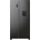 HISENSE RS711N4WFD