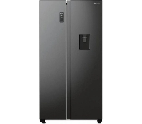 HISENSE RS711N4WFD