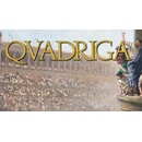 Qvadriga