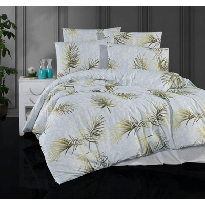 Brotex Obliečky krep Sofia 140x220 70x90