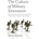 Culture of Military Innovation | Dima Adamsky