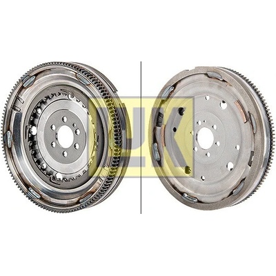Setrvačník Schaeffler LuK 415 0900 09