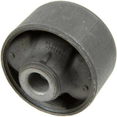 Uložení, řídicí mechanismus LEMFÖRDER 43000 01