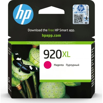 HP CD973AE - originálny