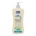 Chicco Шампоан за коса и тяло Chicco, 500 ml