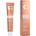 CURASEPT Protection Booster Паста за зъби Fruit Sensation, 75 ml