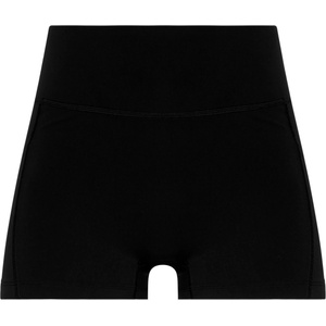 On Дамски клин за бягане On Women's 3 Performance Tights Running tights - Black (127-1278-0112)