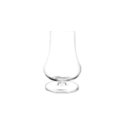 Tentazioni sklenice na destiláty 230 ml