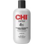 CHI infra treatment Термален защитен балсам (chi0112)