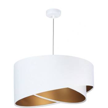 Image 1 of BPS Koncept GALAXY 060-062