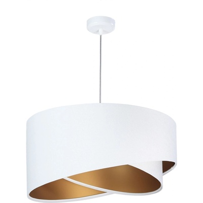 BPS Koncept GALAXY 060-062