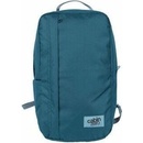 CabinZero Classic 11 l