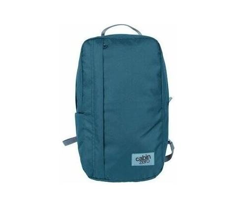 CabinZero Classic 11 l