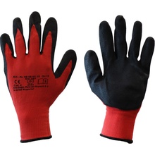 Color Expert Gecko Grip