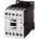 Eaton 276834
