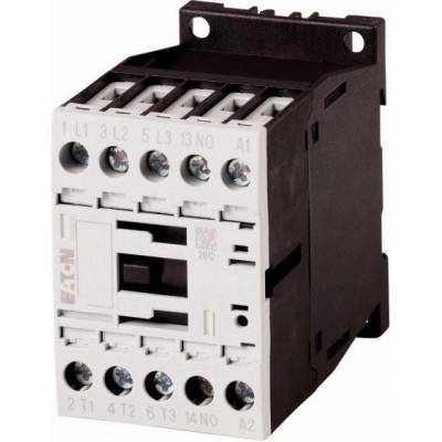 Eaton 276834