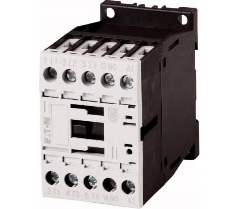 Eaton 276834
