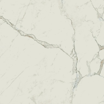 Atlas Concorde Solution Acs ГРАНИТОГРЕС exigo calacatta 60x60x8 (a3as)