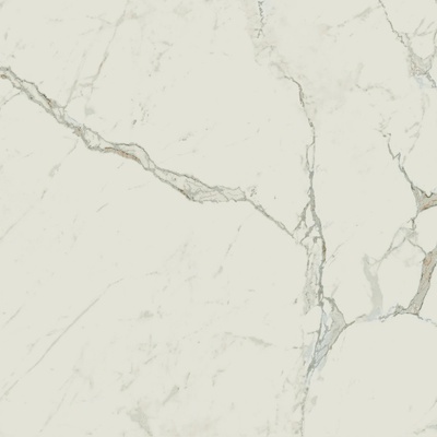 Atlas Concorde Solution Acs ГРАНИТОГРЕС exigo calacatta 60x60x8 (a3as)