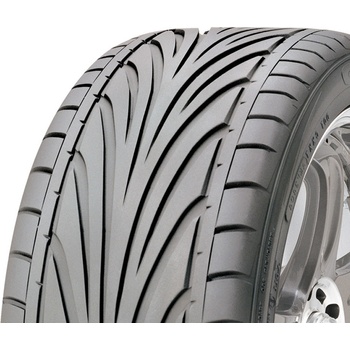Toyo Proxes T1-R 195/55 R16 91V