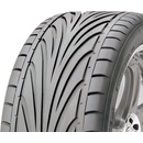 Toyo Proxes T1-R 195/50 R16 84V