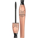 Bourjois Twist Extreme riasenka pre objem dĺžku a oddelenie rias 24 Black 8 ml