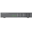 Grandstream GWN7702P