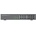 Grandstream GWN7702P