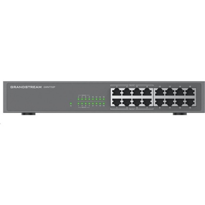 Grandstream GWN7702P
