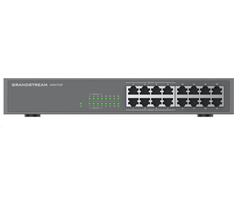 Grandstream GWN7702P