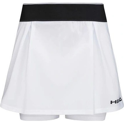 Dynamic Skort Women dámska sukňa wh