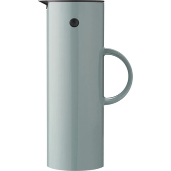 Stelton Термос кана EM77 1л, прашнозелена, Stelton (SN919)