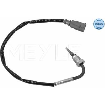 MEYLE 114 800 0224 Čidlo, teplota výfukových plynů (1148000224)