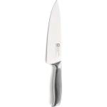 Richardson sheffield (Великобритания) Нож на майстора Richardson Sheffield SENSE - 20 см (RS 16600-132)