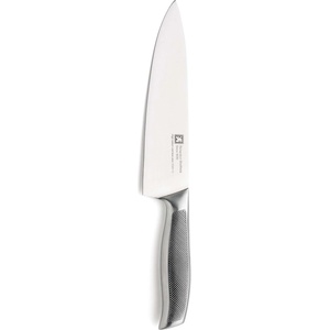 Richardson sheffield (Великобритания) Нож на майстора Richardson Sheffield SENSE - 20 см (RS 16600-132)