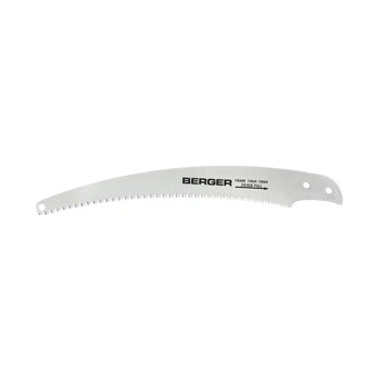 BERGER 96512