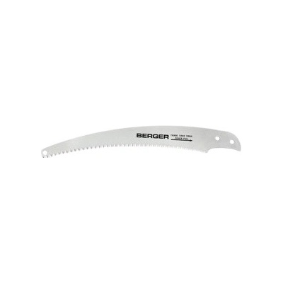 BERGER 96512
