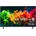LG 50QNED81B6C