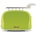 Girmi TP1103