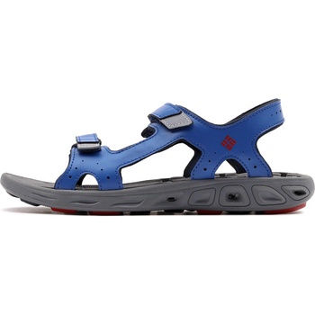 Columbia Techsun Vent