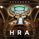 SUVERENO: Hra CD