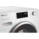 Image 1 of Miele WWG 880 WCS