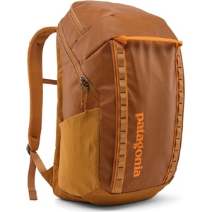 Patagonia Дневна раница Patagonia Black Hole Pack 32L Daypack - Cinnamon Brown - размер One Size (502-1532-2411)