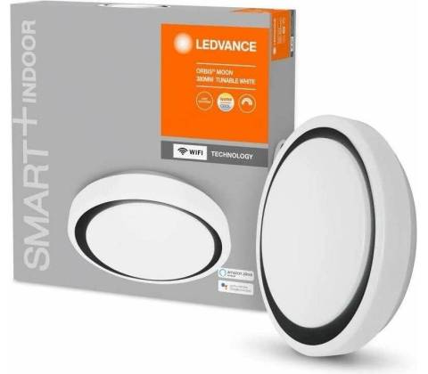 LEDVANCE 4058075486362