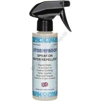 Stormsure Stormproof 250 ml