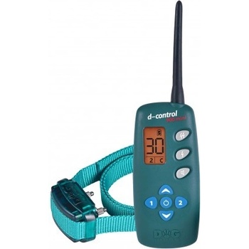 DogTrace d-control 900 mini