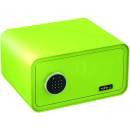 Basi mySafe 430