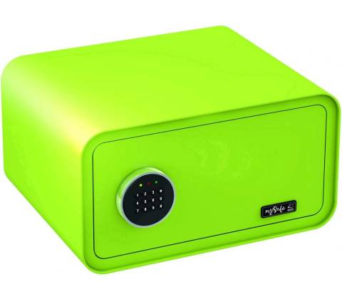 Basi mySafe 430