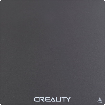 Creality Дълготрайно фолио за печат - CR-10S Pro (4004090018)
